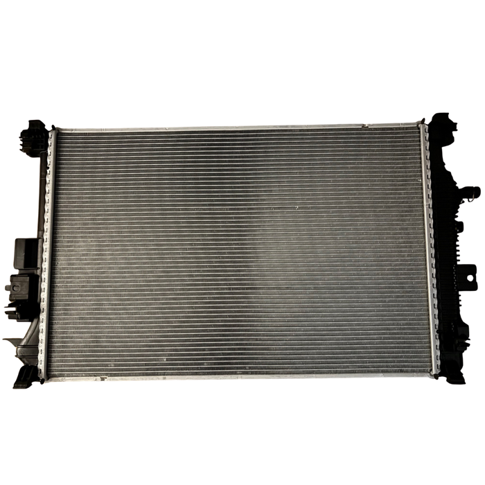 Vauxhall Insignia B B20DTH Diesel Water Radiator New OE Part 84208069