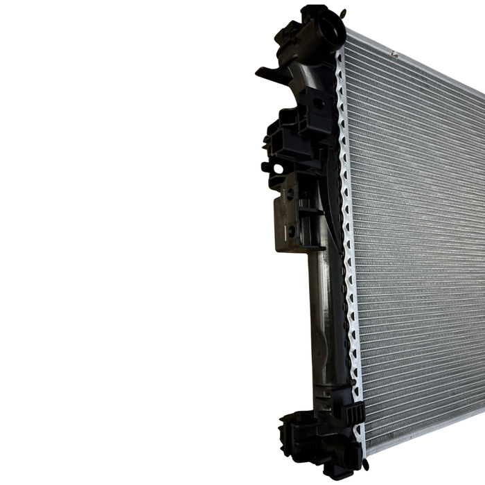 Vauxhall Insignia B B20DTH Diesel Water Radiator New OE Part 84208069