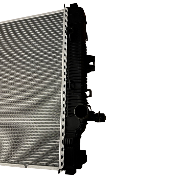 Vauxhall Insignia B B20DTH Diesel Water Radiator New OE Part 84208069