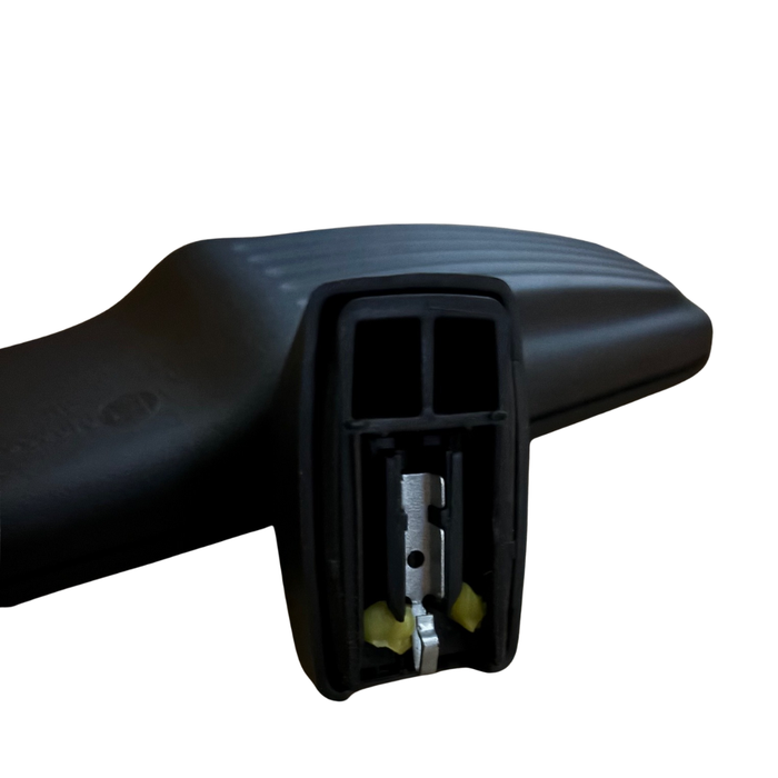 Vauxhall Astra Zafira Meriva Interior Rear View Mirror OE Part 93190417