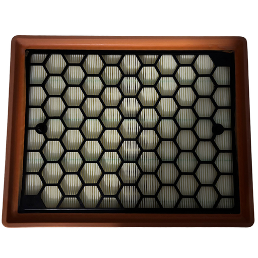 Vauxhall Vectra Signum 2.8 Petrol Air Filter New OE Part 12786800