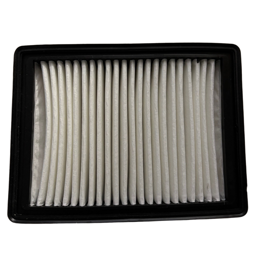Vauxhall Viva 1.0 Petrol Air Filter New Bosch Part 95238310