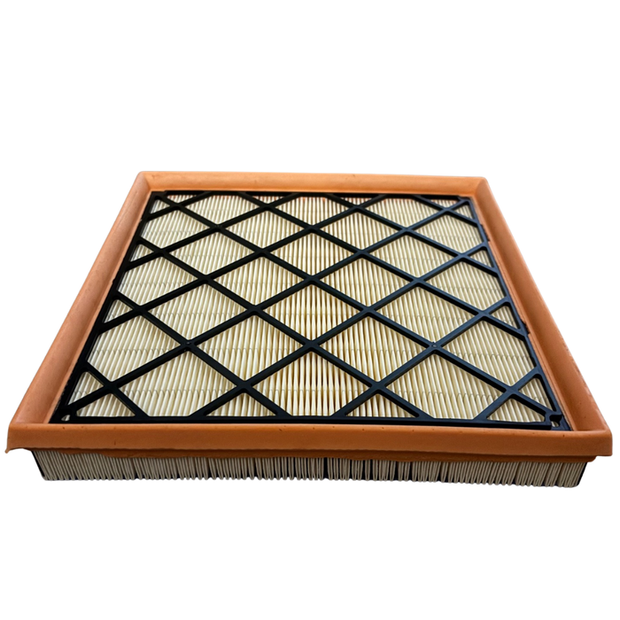 Vauxhall Astra Zafira Air Filter New Part 13272720