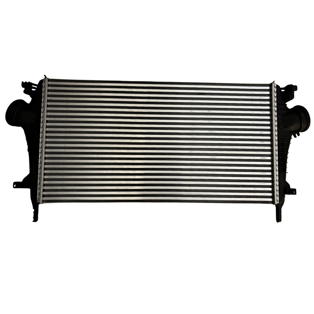 Vauxhall Insignia A Intercooler New Part 13241751