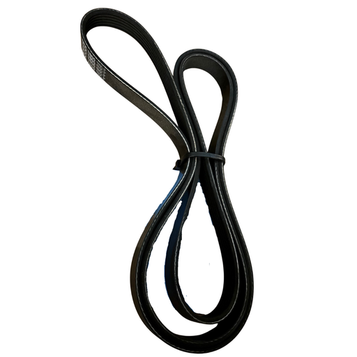 Vauxhall Astra Zafira 1.7 2.0 Diesel Drive Belt New Part 91131979