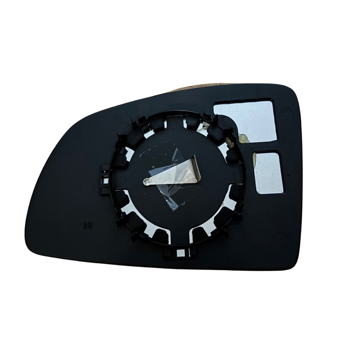 Vauxhall Meriva A Right Hand Door Mirror Glass New Part MG546