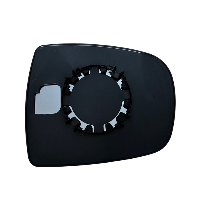 Vauxhall Vivaro A Right Hand Door Mirror Glass Electric New Part 93160269