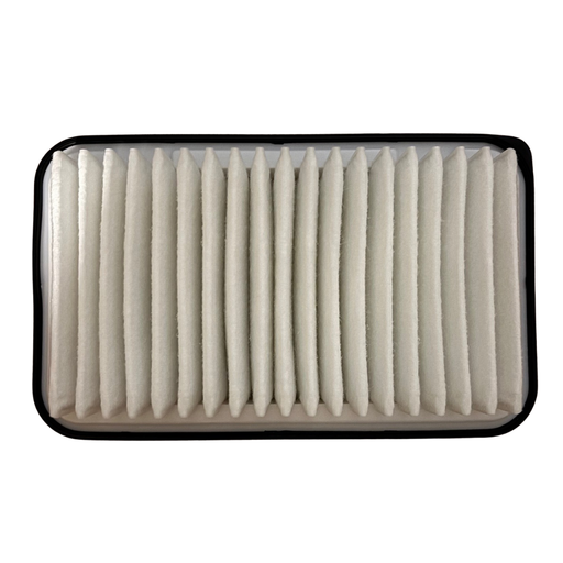 Vauxhall Agila B Petrol Air Filter New Part 93195891