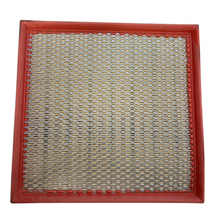 Vauxhall Astra J 1.4 Petrol Air Filter New Part 13272717