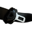 Vauxhall Astra H Estate Passenger Side Rear Seat Belt Ident FB New OE Part 13296214