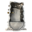 Vauxhall Antara Z20DM Oil Pan (Sump) New OE Part 96817890 96832709