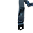 OE Vauxhall Corsa E Centre Rear Seat Belt New 13427753