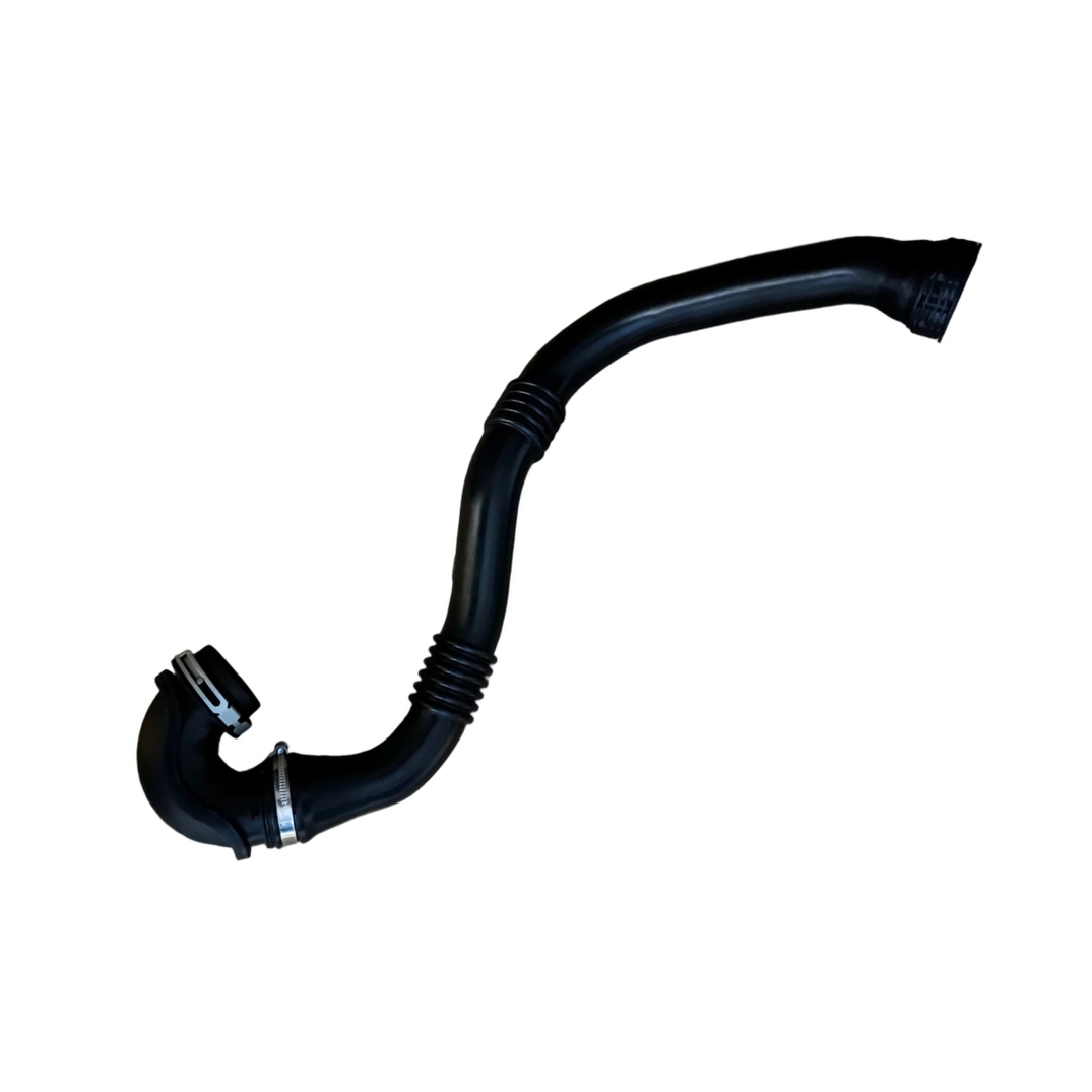 Intercooler Hose — VAUXCENTRE