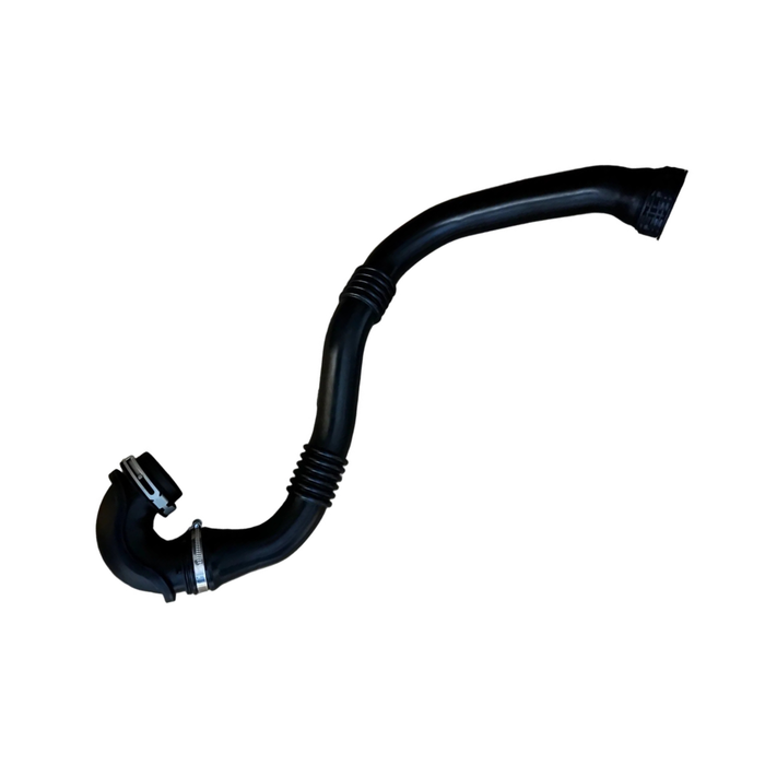 Vauxhall Insignia 2.0 Diesel Turbo Intercooler Outlet Hose Pipe New OE Part 13419442