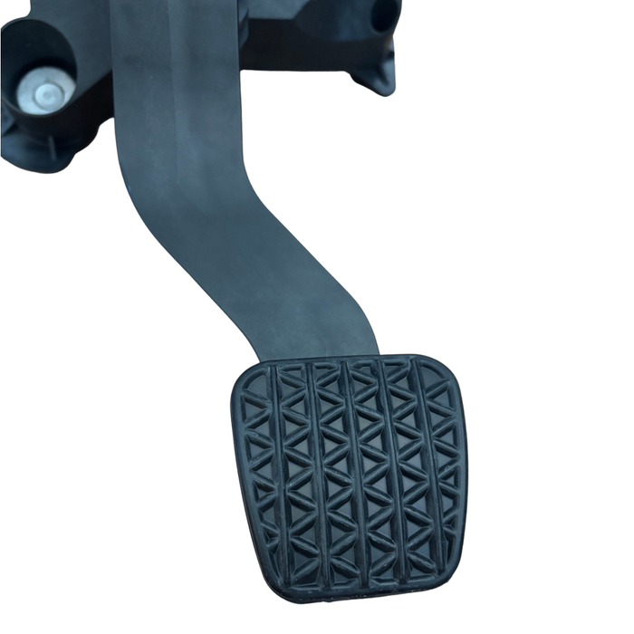 Vauxhall Insignia A Clutch Pedal New OE Part 84635089