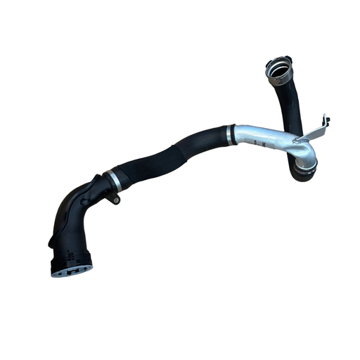 Vauxhall Mokka Mokka X 1.6 Diesel Intercooler Outlet Hose New OE Part 39071730