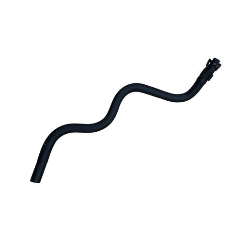 Vauxhall Meriva B (2010-) 1.4 Water Pipe Degassing Hose New OE Part 13265574