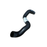 Vauxhall Astra H Zafira B 1.6 1.8 Radiator Inlet Hose Ident PF1 New OE Part 13118271