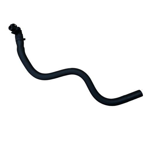Vauxhall Meriva B (2010-) Water Degassing Hose New OE Part 13265576 13265575