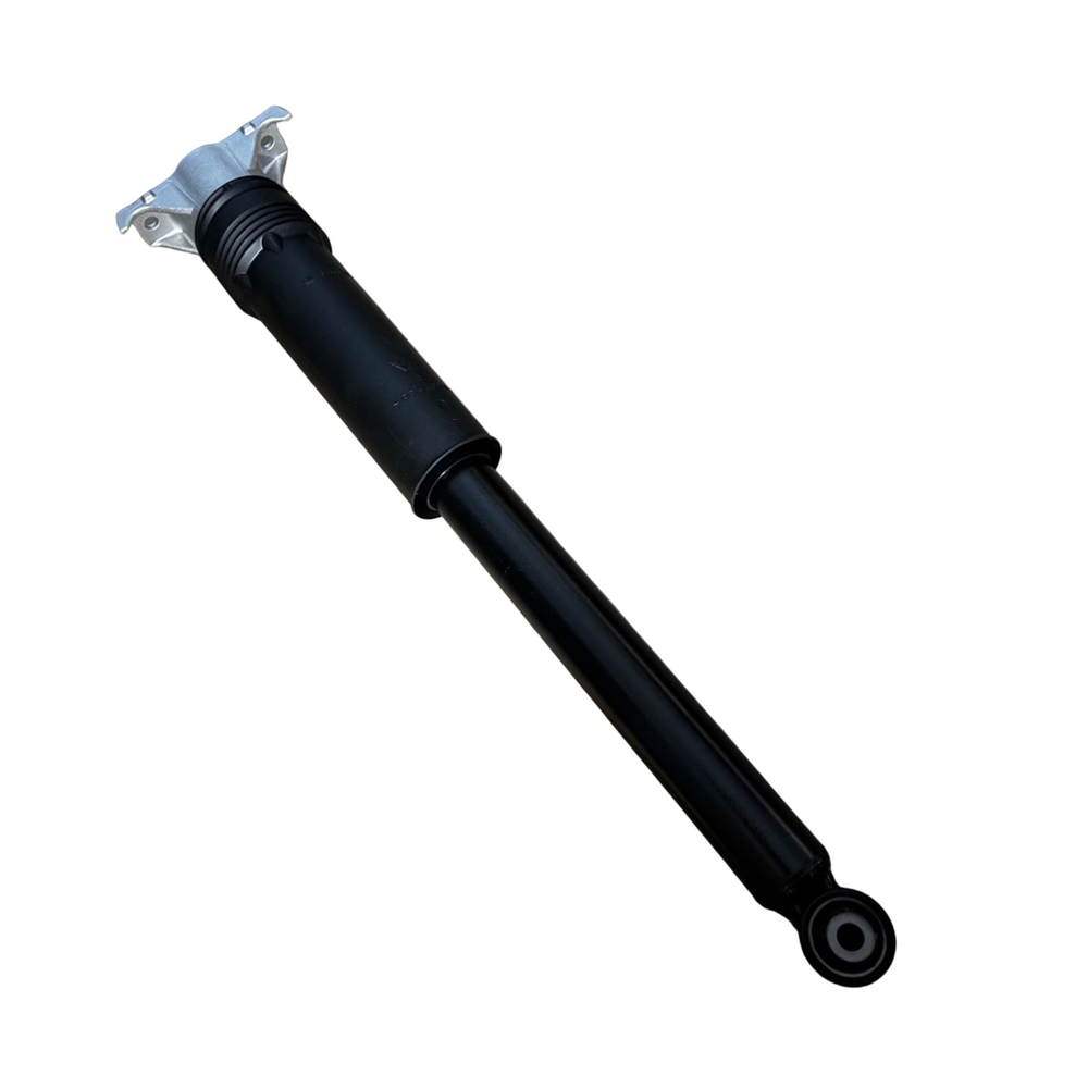 Vauxhall Astra K 5 DOOR Hatchback Rear Shock Absorber New OE Part 39039583*