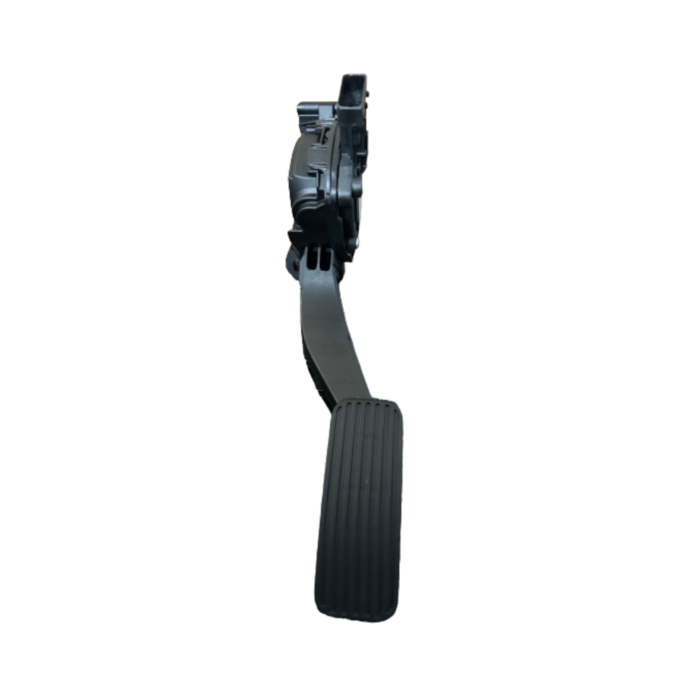 Vauxhall Insignia A Accelerator Pedal New OE Part 13237356 13272899*