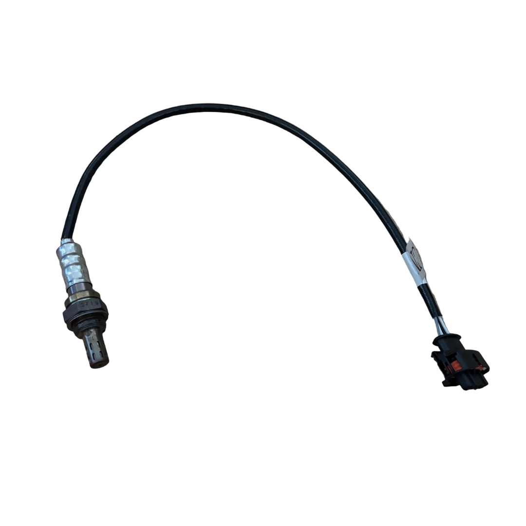 Vauxhall Astra Zafira Vectra Signum Oxygen Lambda Sensor New OE