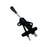 OE Vauxhall Clutch Master Cylinder 55190994 - Adam Corsa D & E Combo D