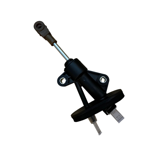 Vauxhall Adam Corsa D & E Combo D Clutch Master Cylinder New OE Part 55190994*