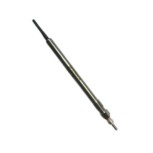 Vauxhall Insignia A & B Cascada Zafira C B20DTH Diesel Glow Plug New OE Part 55578336