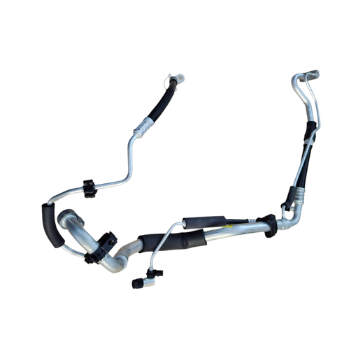 Vauxhall Astra J Zafira C Air Con Evaporator/ Condensor Hose Pipe New OE Part 13438082