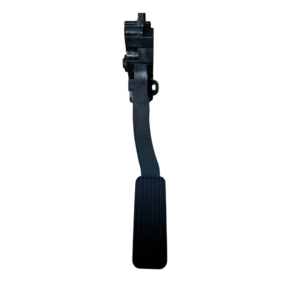 Vauxhall Insignia B (2018-) Accelerator Pedal used with automatic transmission New OE Part 84344893 84657613