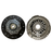 Vauxhall Astra J Mokka Corsa Meriva 2 Part Clutch Kit New OE Part 95518831