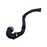 Vauxhall Insignia 1.6 Diesel Turbo Intercooler Outlet Hose Pipe New OE Part 13419441
