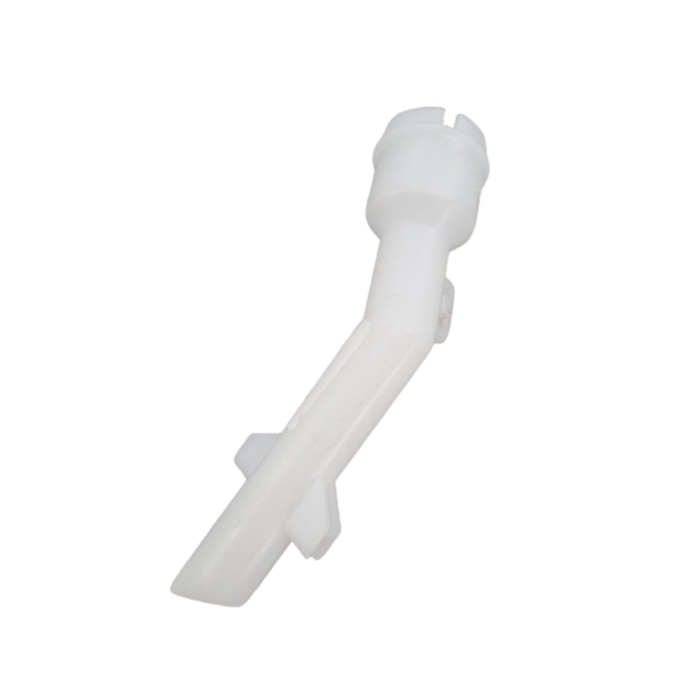 Vauxhall Corsa E (2015-) Windscreen Washer Bottle Filler Neck New OE Part 39015513
