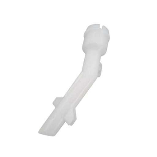 Vauxhall Corsa E (2015-) Windscreen Washer Bottle Filler Neck New OE Part 39015513