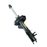 Vauxhall Mokka 1.4 Turbo Driver Side Front Shock Absorber Ident ACF5 New OE Part 95320365