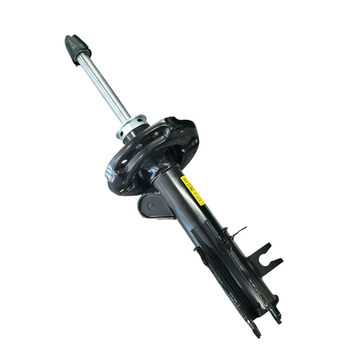 Vauxhall Mokka 1.4 Turbo Driver Side Front Shock Absorber Ident ACF5 New OE Part 95320365