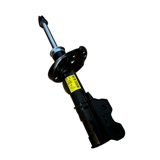 Vauxhall Mokka 1.4 Turbo LH Front Shock Absorber Ident ACF6 New OE Part 95320366