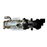Vauxhall Vivaro A Exhaust EGR Cooler 2.0 Diesel New OE Part 93198589 8200968414