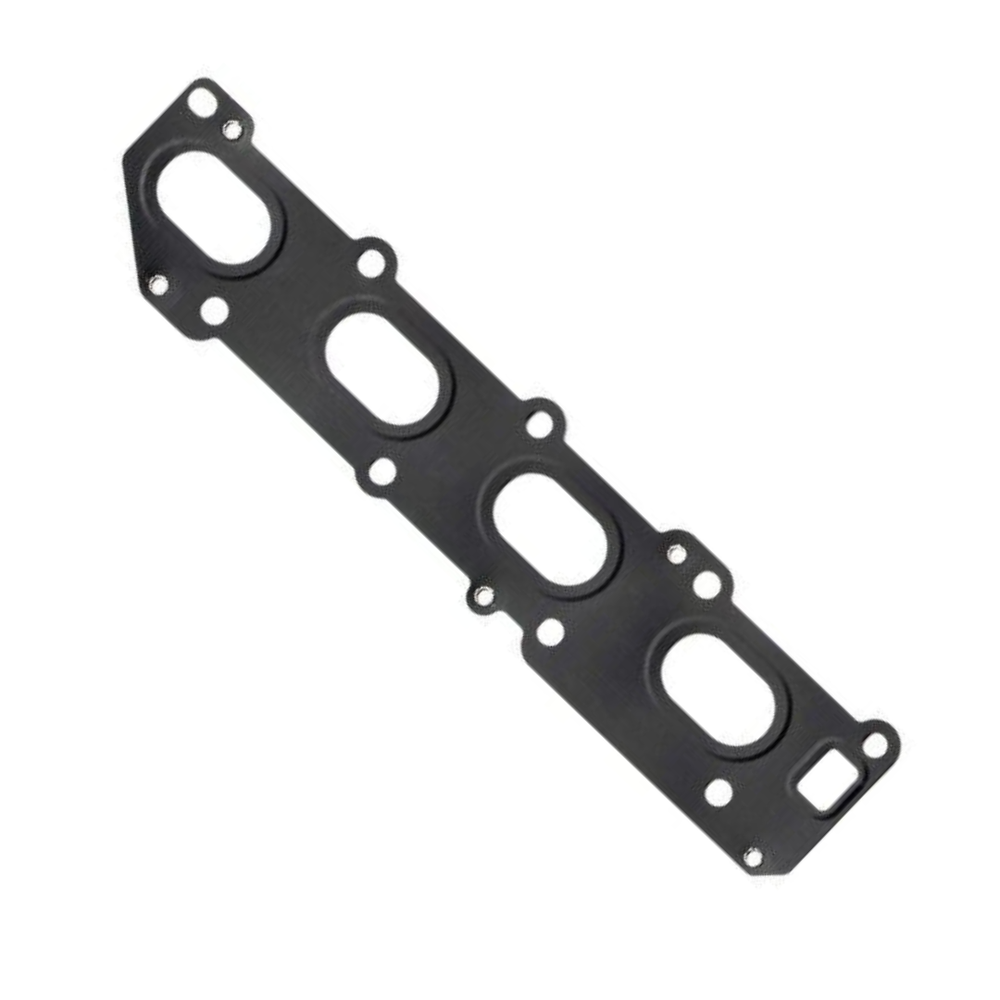 Vauxhall Corsa D Astra J Meriva B 1.2 1.4 Exhaust Manifold Gasket New OE Part 55566925