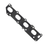 Vauxhall Corsa D Astra J Meriva B 1.2 1.4 Exhaust Manifold Gasket New OE Part 55566925