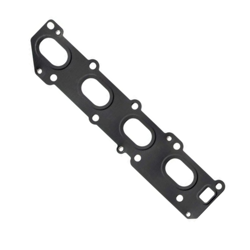 Vauxhall Corsa D Astra J Meriva B 1.2 1.4 Exhaust Manifold Gasket New OE Part 55566925