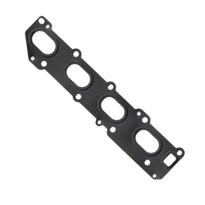 Vauxhall Corsa D Astra J Meriva B 1.2 1.4 Exhaust Manifold Gasket New OE Part 55566925