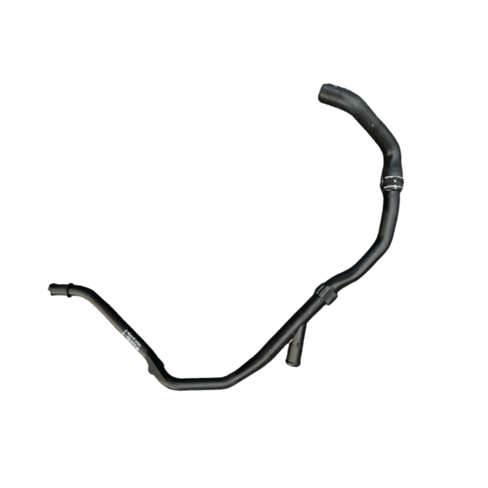Vauxhall Adam Corsa E Heater Outlet Pipe Petrol Engines New OE Part 13413513*