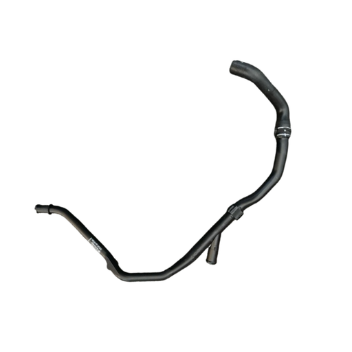 Vauxhall Adam Corsa E Heater Outlet Pipe Petrol Engines New OE Part 13413513*