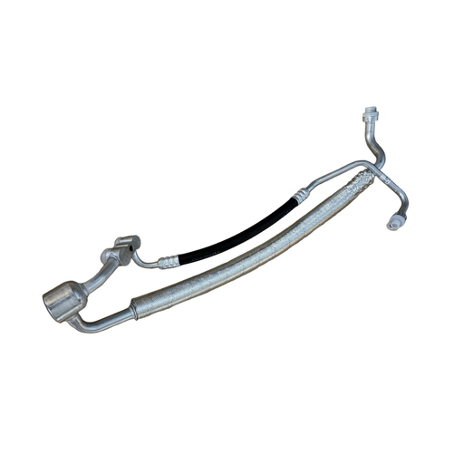 Vauxhall Astra J Zafira C 1.6 Diesel Air Conditioning Hose New OE Part 39044105