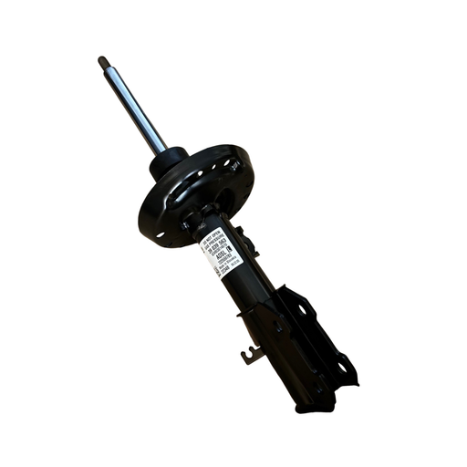 Vauxhall Astra K LH Front Shock Absorber New OE Part 39039563