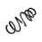 Vauxhall Insignia A Lowered Sports Chassis Front Coil Spring New OE Part 22879060
