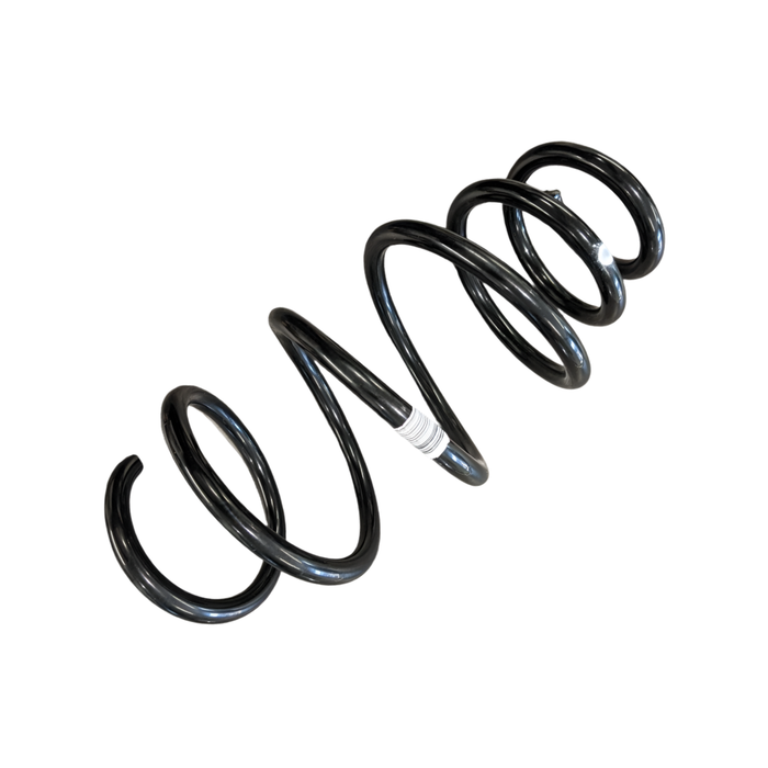 Vauxhall Insignia A Lowered Sports Chassis Front Coil Spring New OE Part 22879060