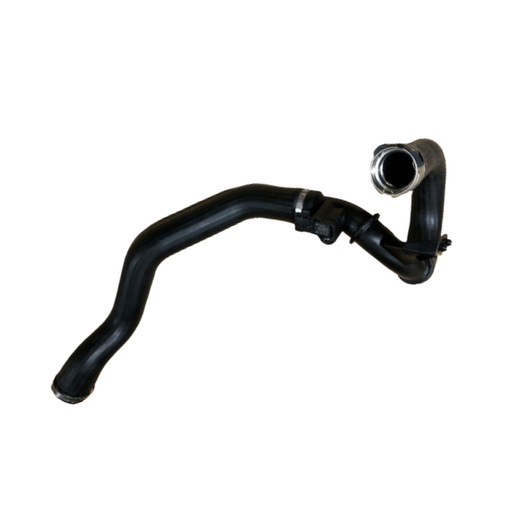 Vauxhall Mokka/ Mokka X 1.4 Petrol Intercooler Outlet Hose New OE Part 95135161